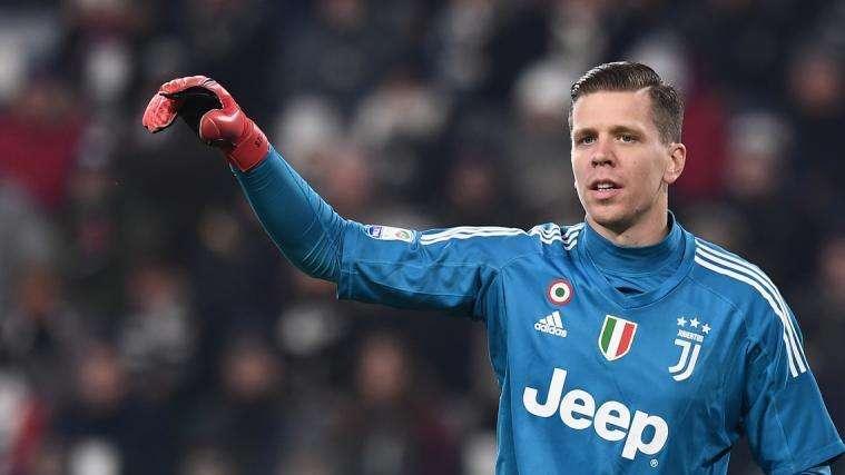 ESCLUSIVA TJ - Alessandrelli: "Juve da videogioco, mi viene il mal di testa. Szczesny o Perin? Buffon ha lasciato in buone mani. Su Bonucci..."