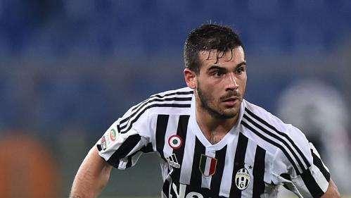 STURARO: "Sabato partita decisa da un episodio netto. La nostra prestazione resta e dobbiamo ripartire da li. Attenti alla Samp"