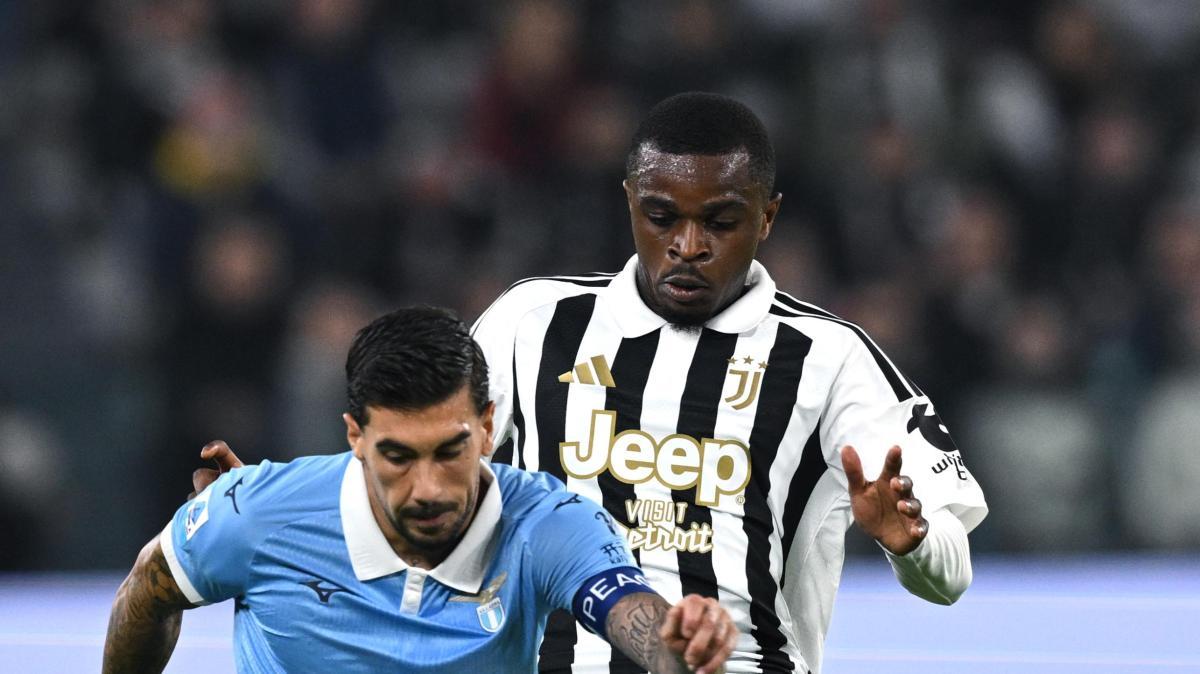 Juventus, il problema è l'identità: troppi cambiamenti e poche certezze