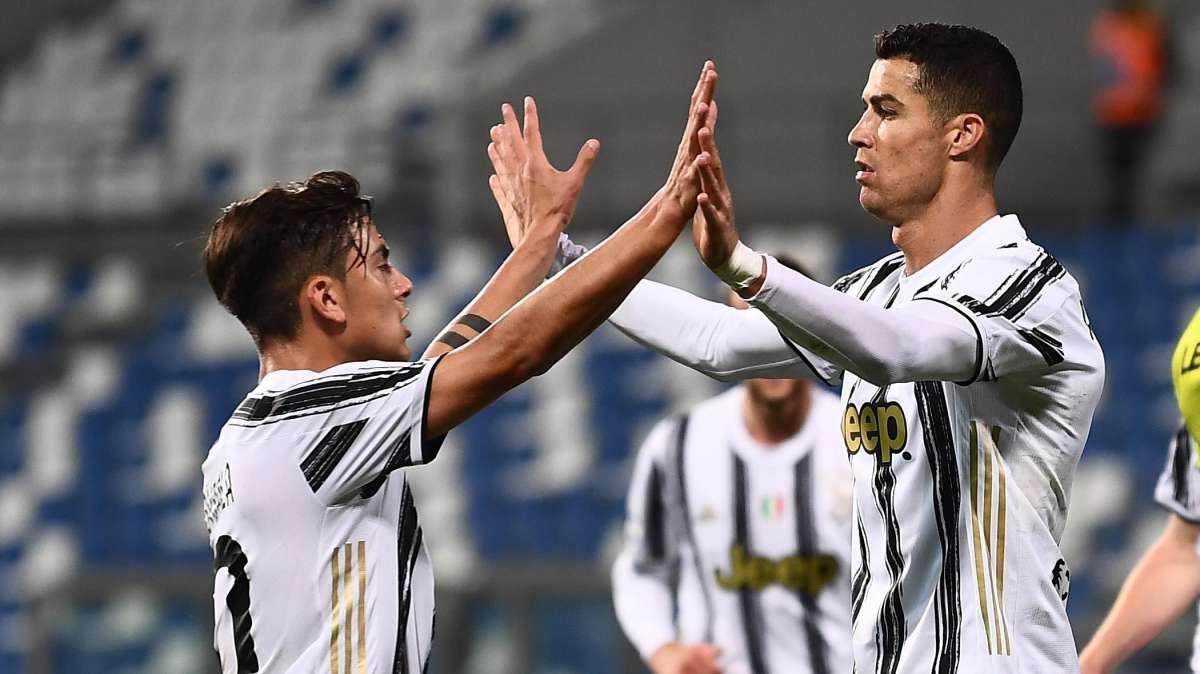 Il vicino di CR7 a RBN: "Un traffico di auto simile si era visto solo tre anni fa, difficile che si stia spostando in zona"