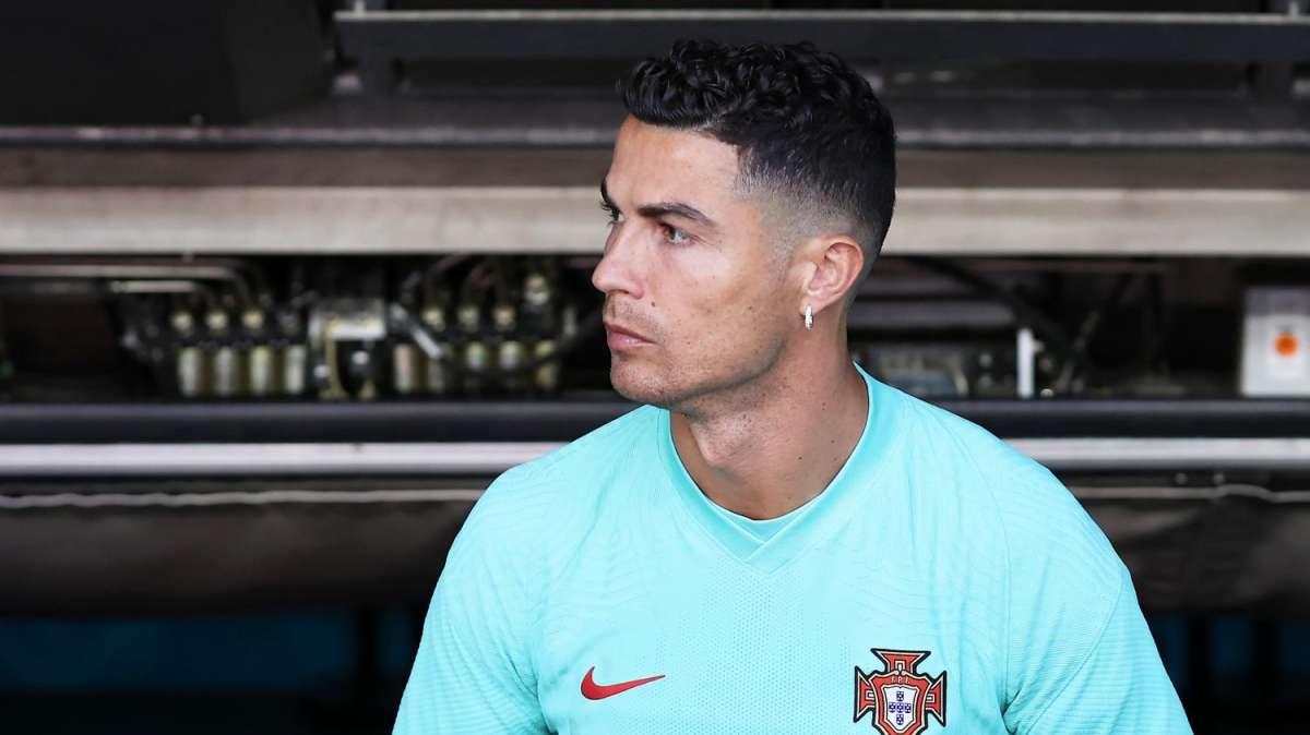 Correio da Manha - Veranda non regolare in appartamento Ronaldo a Lisbona: lo juventino ha 15 giorni per apportare modifiche