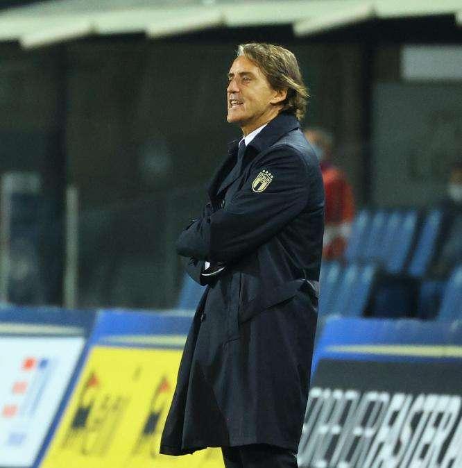 Ranking Fifa, l'Italia ritrova la top 10