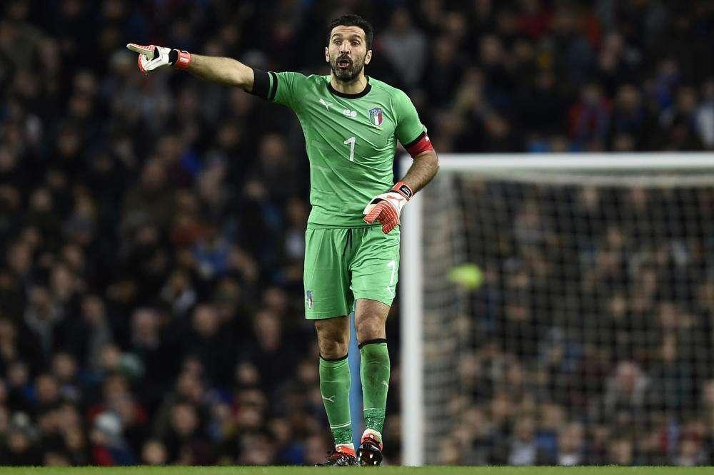 LIVE TJ - ARGENTINA-ITALIA - 2-0. Banega e Lanzini castigano eccessivamente gli azzurri