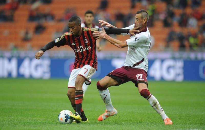 ESCLUSIVA TJ - Leandro Rinaudo: "Allegri apporterà delle modifiche a livello di atteggiamento. Mi aspetto turn-over, la Juve ha giocatori che possono risolvere la partita in qualsiasi momento" 