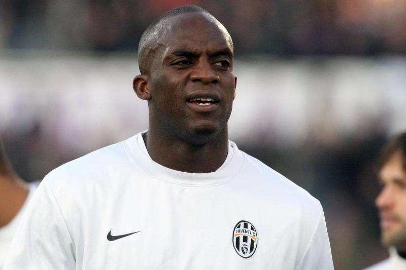 Ufficiale - L'ex bianconero Momo Sissoko vola in India