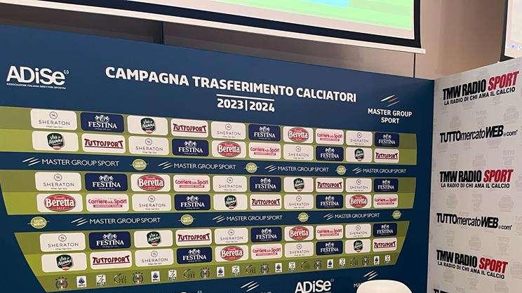 LIVE TJ - Mercato Juve h24 - Huijsen sbarcato a Fiumicino, Cherubini alla Juve a titolo definitivo. I bianconeri accelerano per Djalò. Piace Bernabè del Parma. Arthur-Fiorentina, riscatto complicato