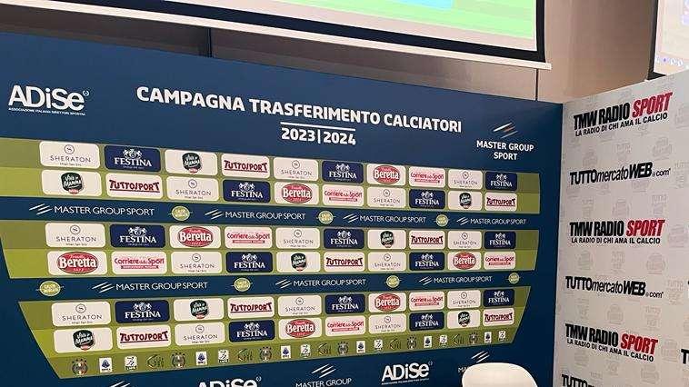 LIVE TJ - Mercato Juve h24 - Ufficiale: Tiago Djalò è bianconero fino al 2026. Kean-Atletico, c'è l'accordo. L'Atalanta vuole l'asta per Koopmeiners. Salta Douglas Costa-Samsunspor