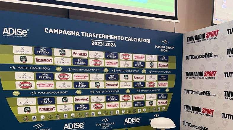 LIVE TJ - Mercato Juve h24 - Barido in definizione nelle prossime ore. Vlahovic, in ballo il prolungamento. Sudakov obiettivo per giugno. Phillips è del West Ham. Genoa e Verona su Hasa. Ufficiale Domanico al Monza