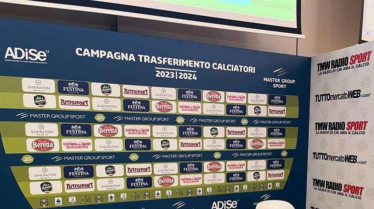 LIVE TJ - Mercato Juve h24 - Kean ad un passo dall’Atletico Madrid, Ranocchia ufficiale al Palermo. Mangala interessato alla Serie A. Ufficiale Crespi allo Spezia. Rinnovo Felipe Anderson in bilico. Vlahovic vuole restare