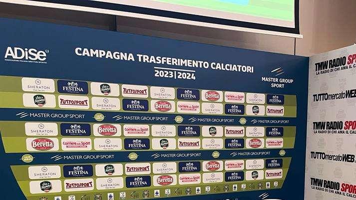 LIVE TJ - Mercato Juve h24 - Adzic firmerà fino al 2029. Allegri ha dubbi su Hojbjerg e Phillips. Sfida con il Napoli per Sudakov. Le big inglesi su Soulè, Kelly occasione a parametro zero, l'Arsenal apre per Patino ma vuole Kean