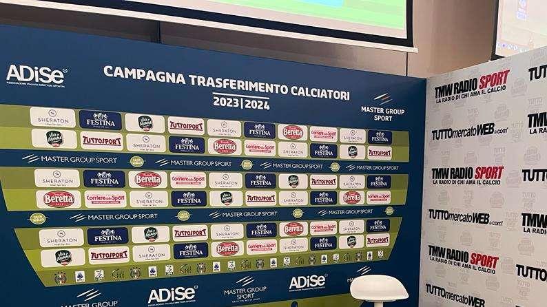 LIVE TJ - Mercato Juve h24 - Kean arrivato a Madrid. Pedro Felipe ad un passo. L'ex obiettivo Hojbjerg verso il Lione