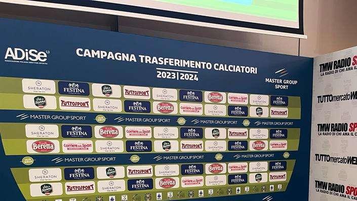 LIVE TJ - Mercato Juve h24 - Ipotesi Arabia per Kostic, può arrivare Bernardeschi. Prestito ed addio a giugno per Kean? Dragusin porta 3 mln e verranno reinvestiti su Djalò: visite settimana prossima. Soulè verso l'addio a giugno