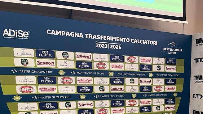 LIVE TJ - Mercato Juve h24 - Adzic atteso a Torino nella seconda settimana di gennaio. Trattativa con l'entourage di Felipe Anderson. Hojbjerg solo a patto di spendere poco. Phillips sempre tra gli obiettivi a centrocampo