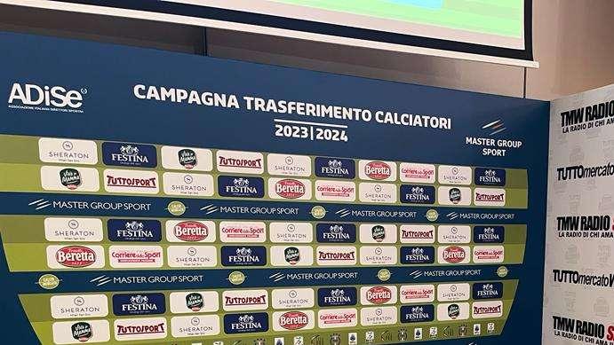 LIVE TJ - Mercato Juve h24 - Mercato chiuso. Kean resta in bianconero. Felipe Anderson obiettivo concreto per giugno. Si segue Calafiori per l’estate. Nonge resta a Torino 