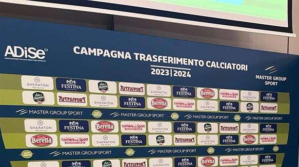 LIVE TJ - Mercato Juve h24 - Djalò-Juventus ai dettagli. Nessuna apertura al prestito di Kean, McKennie può rinnovare. Visite con il Milan per Terracciano. Futuro incerto per Iling