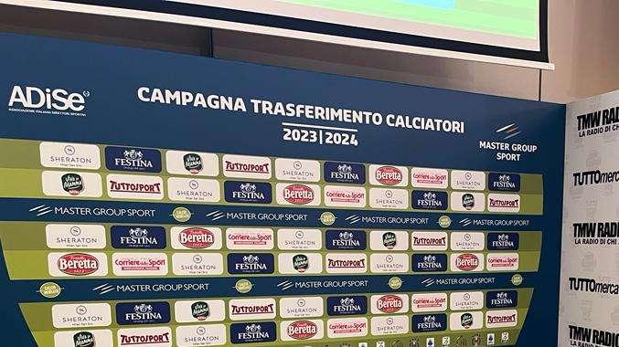 LIVE TJ - Mercato Juve h24 - Salernitana su Nicolussi Caviglia. Bernardeschi disponibile a tornare in prestito secco. In attacco occhi su Lookman. In difesa piace Pavlovic. Hojbjerg e Phillips non convincono. Il Monza vuole Miretti ed Iling
