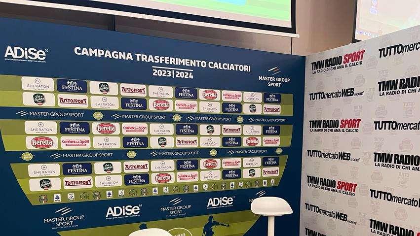 LIVE TJ - Mercato Juve h24 - Bremer vicino al rinnovo. Guardiola potrebbe liberare Phillips. No dell’Atletico per De Paul 