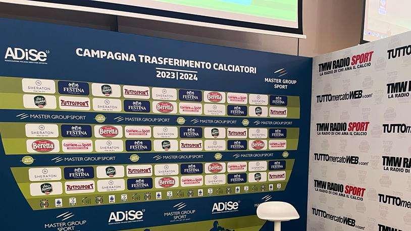 LIVE TJ - Mercato Juve h24 - Yildiz incedibile. Gudmundsson costa 25 milioni di euro. Kean verso l'Atletico. Domani Djalò a Torino