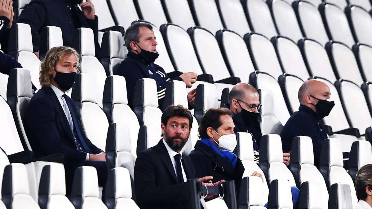Corriere di Torino - Inchiesta Juve, oggi gli ex vertici davanti al giudice. La difesa della società: nessun falso in bilancio