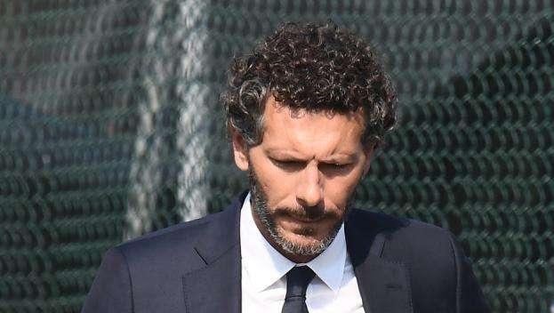 LIVE TJ - YL - SPORTING LISBONA-JUVENTUS - 2-0. Leao e Bras condannano la Juve. Bianconeri quasi fuori