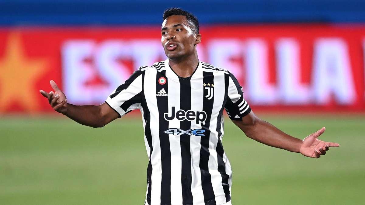 Al Dall'Ara come all'Olimpico, arbitro e Var affossano  la Juve