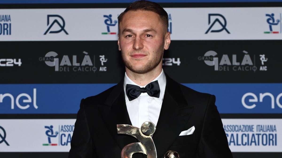 Gazzetta - Milioni di rimpianti, da Koopmeiners a Nico: il mercato non ha inciso fino a questo momento