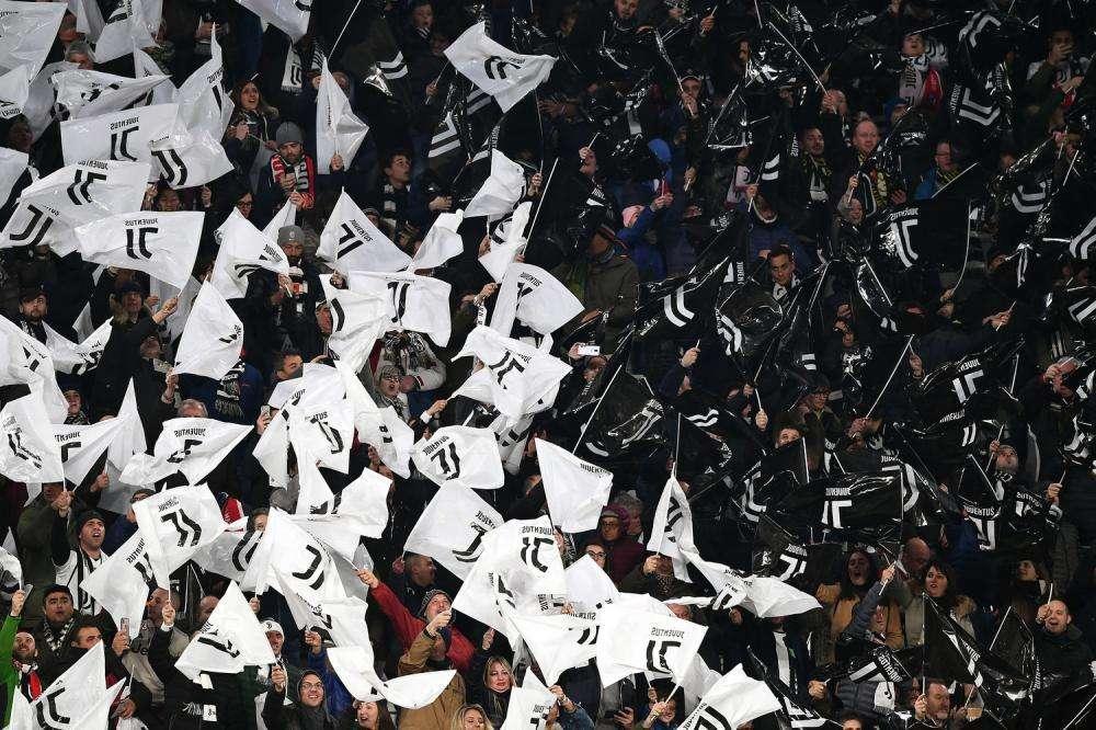 Sabato festa allo Juventus Official Fan Club di Cingoli per i 35 anni con un ospite a sorpresa