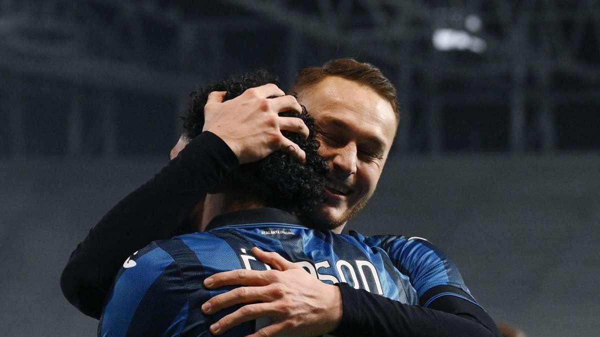Gazzetta - Per il centrocampo Koopmeiners in pole ed un secondo colpo…