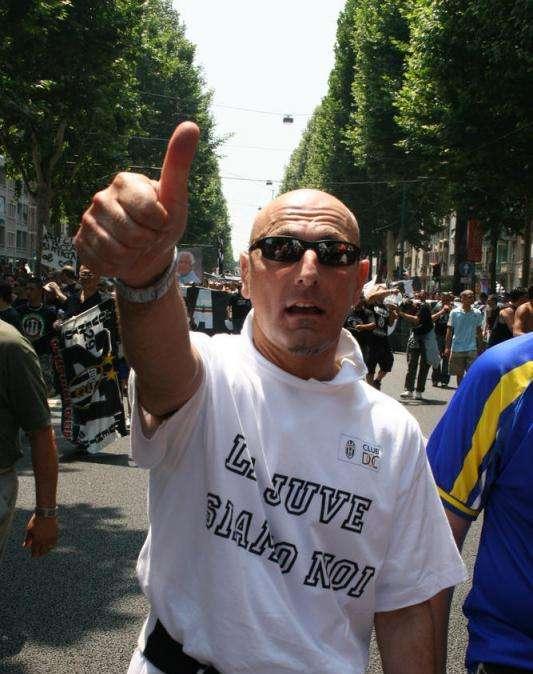 Chirico: "Derby non giocato malissimo, ma non si è vista solita cattiveria. Le polemiche dei torelli e degli antijuventini..."