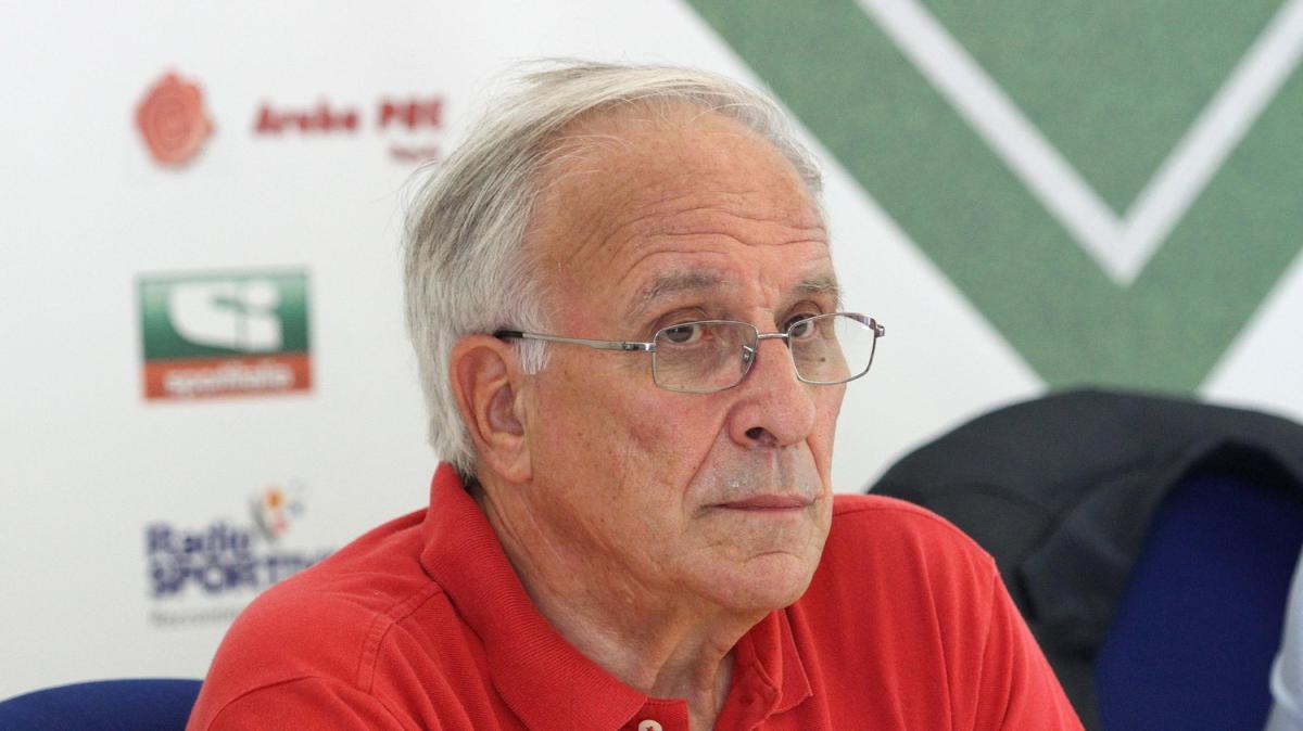 Canovi a RBN: “Motta ha il dna vincente. Yildiz grande talento. Rabiot? Spero resti, ma...”  