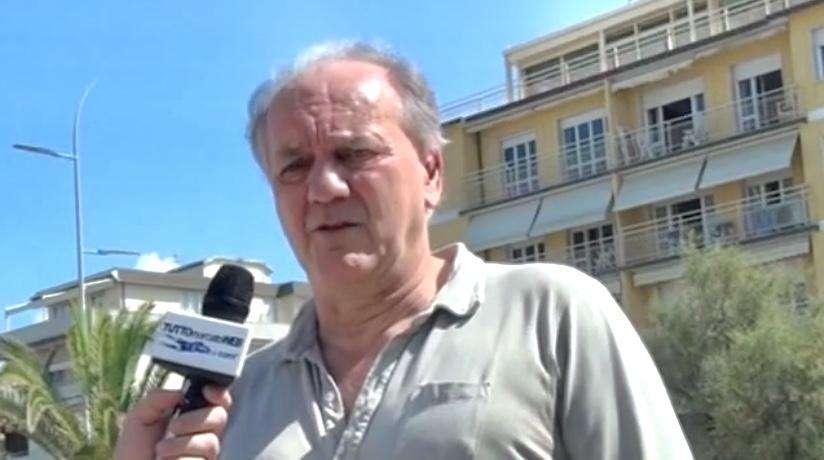 ESCLUSIVA TJ - Stefano Cuoghi su Allegri: "E' il vero acquisto della Juve, automaticamente tra le favorite con lui. Con CR7 bianconeri meno vincenti"