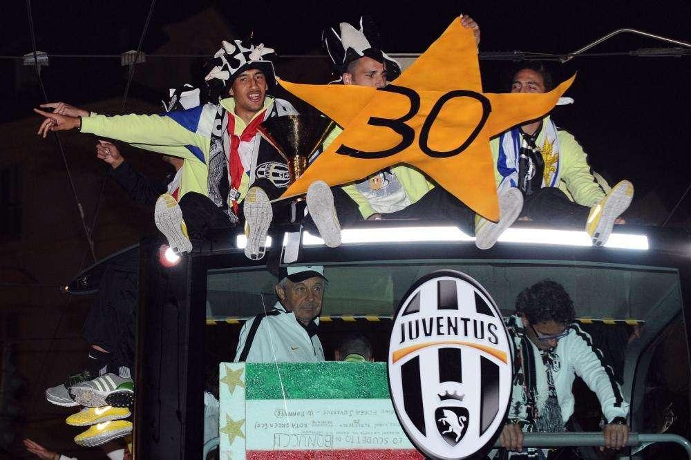 ESCLUSIVA TJ - Marcelo Estigarribia: "La Juve vincerà facilmente in Serie A, i giovani dell'Italia matureranno per Qatar 2022. Cancelo è più un esterno, Ronaldo è meglio che segni in Champions"