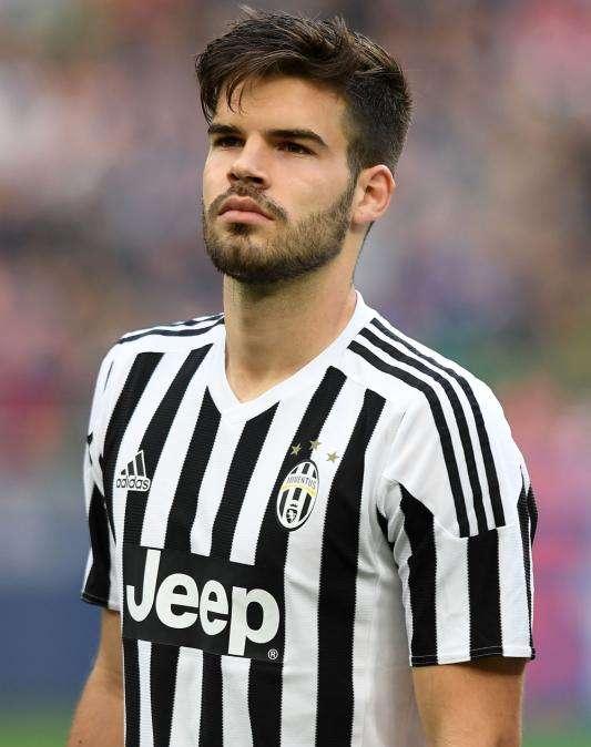 UFFICIALE - Scambio con il Losanna: Blanco Moreno in Svizzera, in bianconero il giovane Zeqiri