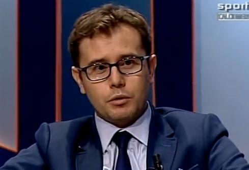 Massimo Pavan: "La Juventus ha bisogno di rinforzi in più settori, mercato non semplice, almeno sei…”