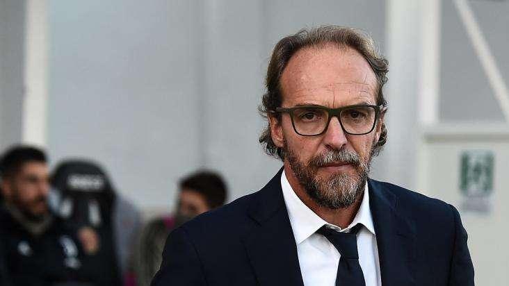 LIVE TJ - ZIRONELLI in conferenza: "Abbiamo fatto una grande partita, meglio che non commenti altre situazioni. Con Mokulu abbiamo opzione in più"