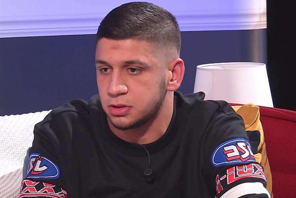 Rafia alla Juve, niente sgarbo al Lione. Lungimiranza e buoni rapporti