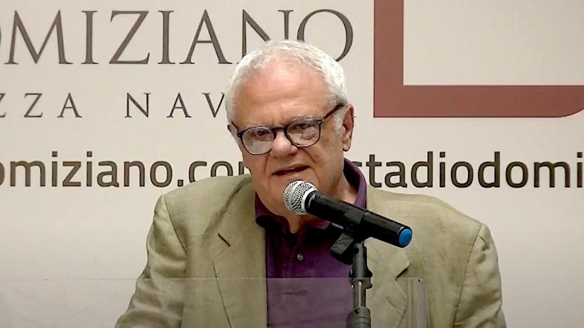 Inchiesta Prisma, Codacons: "Accolte nostre richieste, processo va avanti"