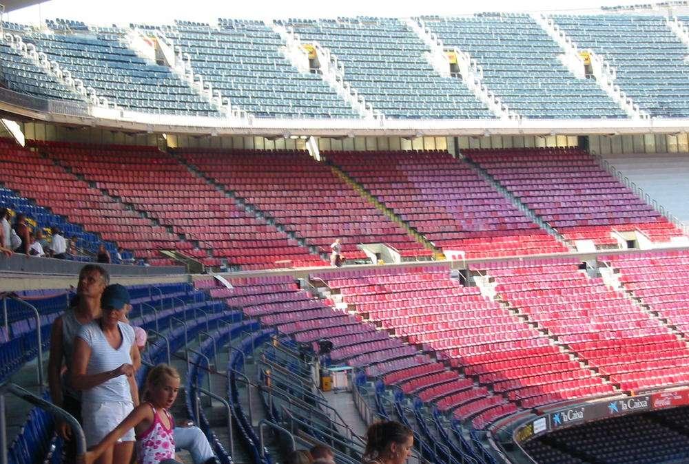 Dalla Spagna, Bojan sbotta: "Non sono una moneta di scambio. Voglio Restare al Barça"