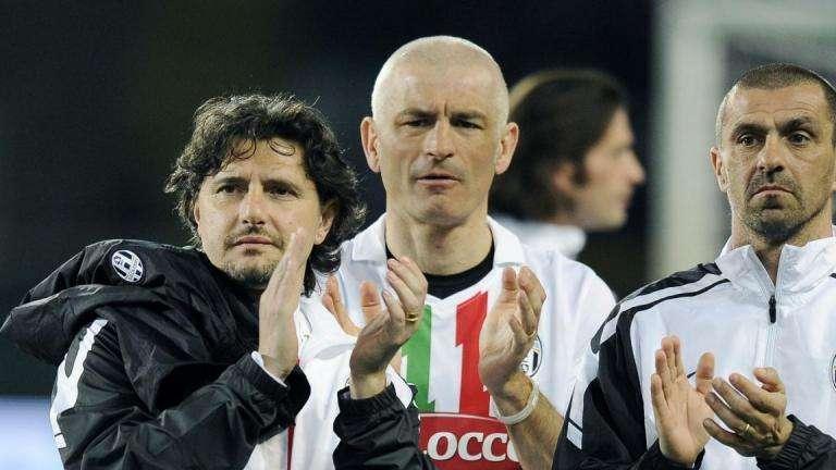ESCLUSIVA TJ - Sergio Porrini: "Atalanta aggressiva su Bonucci e Pjanic, Dybala deve dimostrare il suo valore. E' una della Juve più forti di sempre ma..."