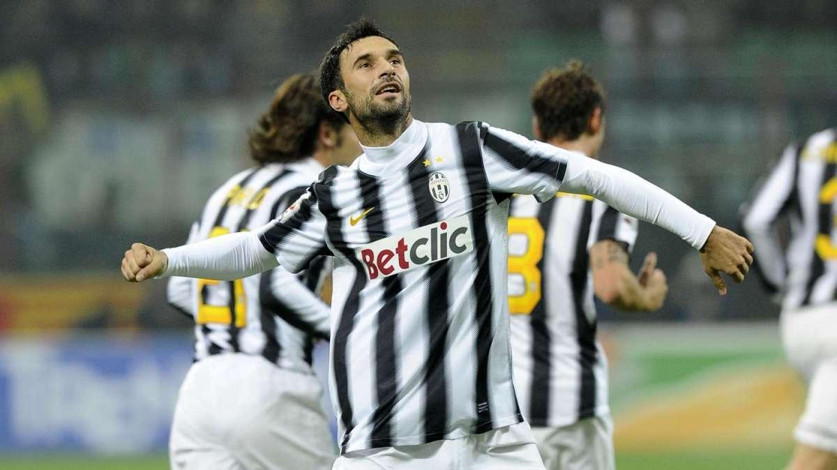 VUCINIC A SKY: "Successo importante ma se non vinciamo a Napoli conterebbe poco"