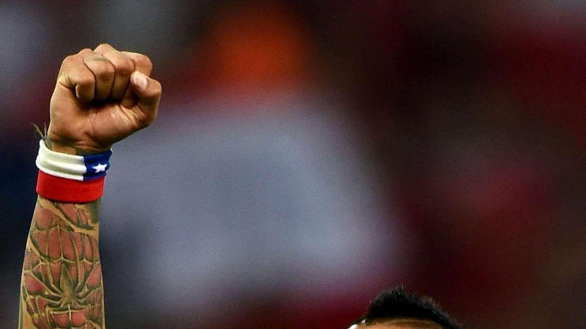 Sportmediaset - Raimondi: "Per il mercato adesso cambia tutto. Addio a Iturbe, Morata arriverà comunque. Vidal ad un passo dal Manchester United per 40 milioni" 