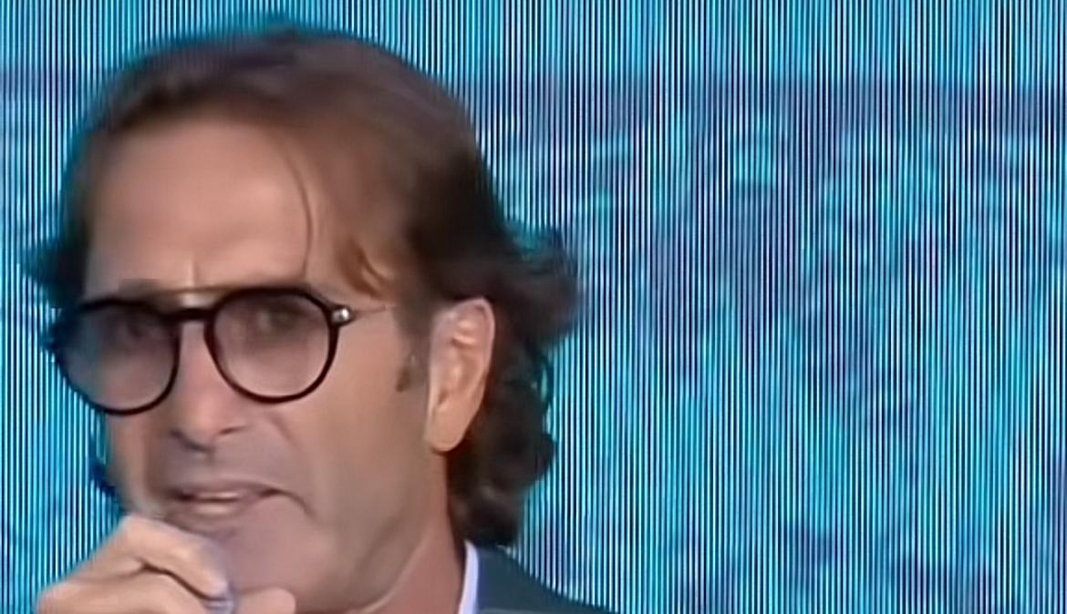 Schwoch: "Spero che Allegri possa trovare presto la quadratura. Ricordo che Conte alla Juventus..."