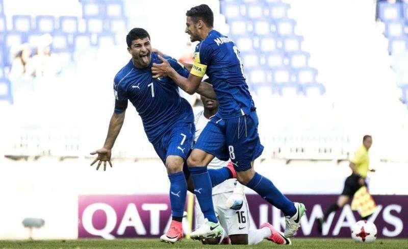 ESCLUSIVA TJ - Marco Valentini: "Orsolini ha grandi prospettive, ma non è ancora da Juve. I bianconeri puntano sui giovani per tre motivi"