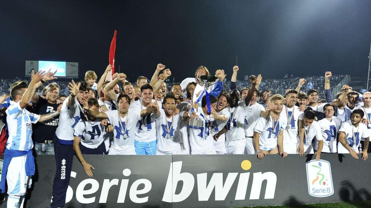 ESCLUSIVA TJ - Alle 18 incontro Juve-Pescara a Milano
