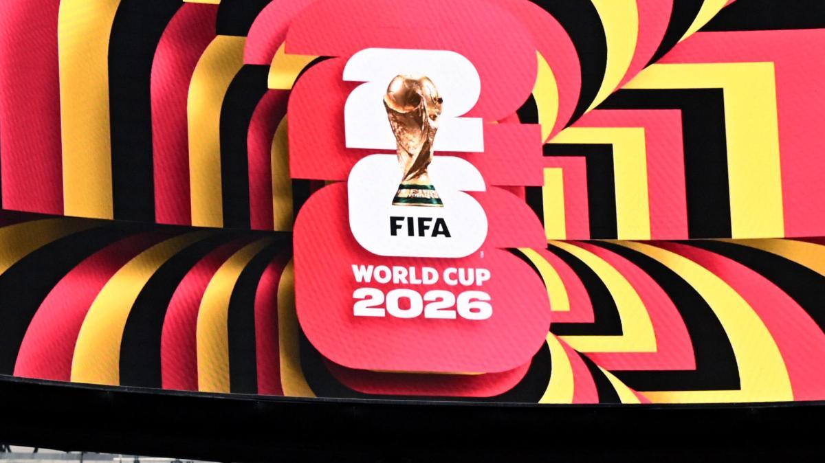 Premi di formazione FIFA, dal 2022 è stato generato quasi un miliardo di dollari