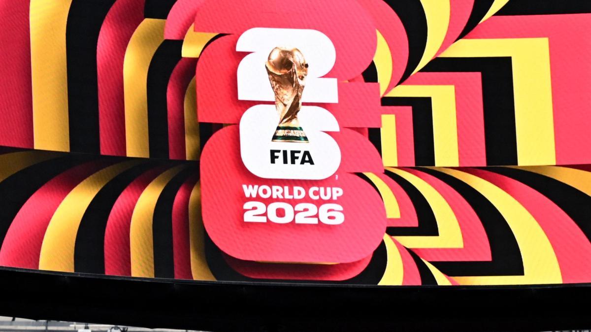 La Federazione asiatica si unisce a UEFA e Concacaf contro la FIFA