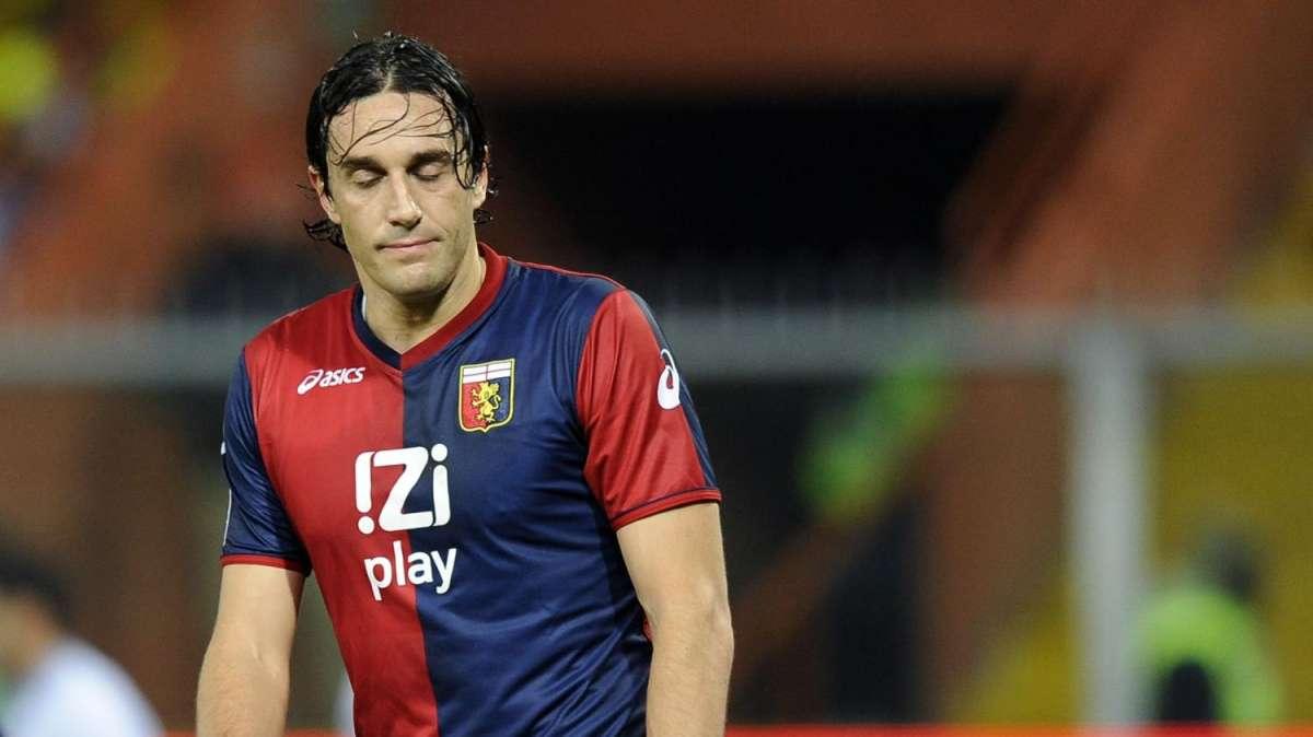 LIVE - TONI E' DELLA JUVE, NEL POMERIGGIO LE VISITE