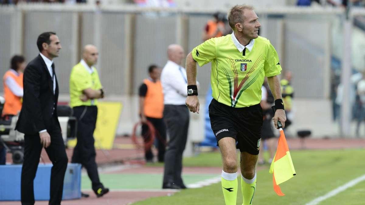 SE SIETE ONESTI FATE VEDERE TUTTO...