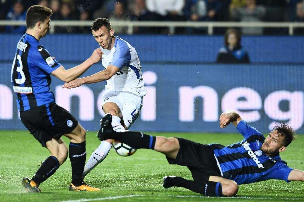 Manfredini: “Mancini saprà sostituire Caldara”