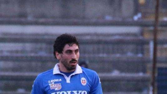 ESCLUSIVA TJ - Giuseppe Le Noci (Pro Patria): "Juve avversario difficile, è imprevedibile per la sua gioventù. Serie C? Il campionato è un po' falsato..."